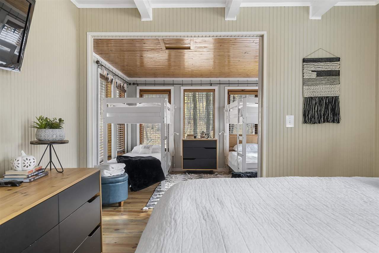 01006 S Slashing Road Boyne Falls MI 49713