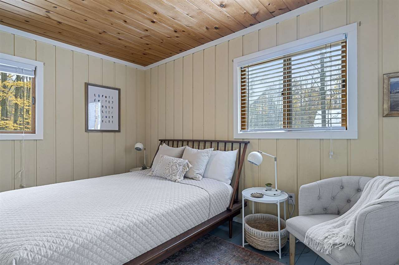 01006 S Slashing Road Boyne Falls MI 49713