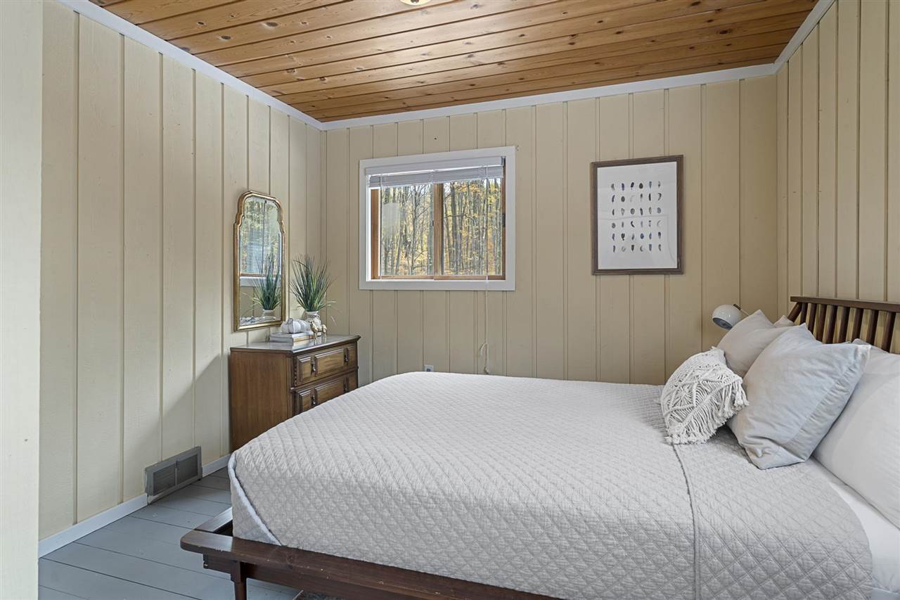 01006 S Slashing Road Boyne Falls MI 49713