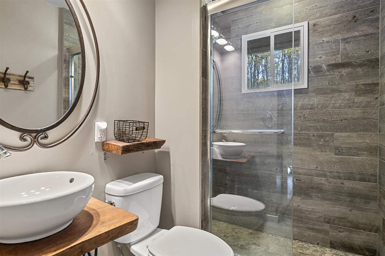 01006 S Slashing Road Boyne Falls MI 49713