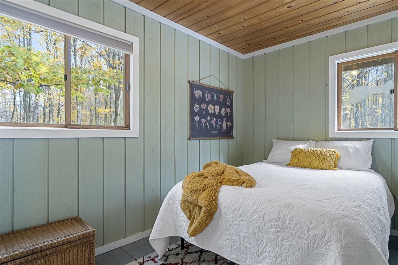 01006 S Slashing Road Boyne Falls MI 49713