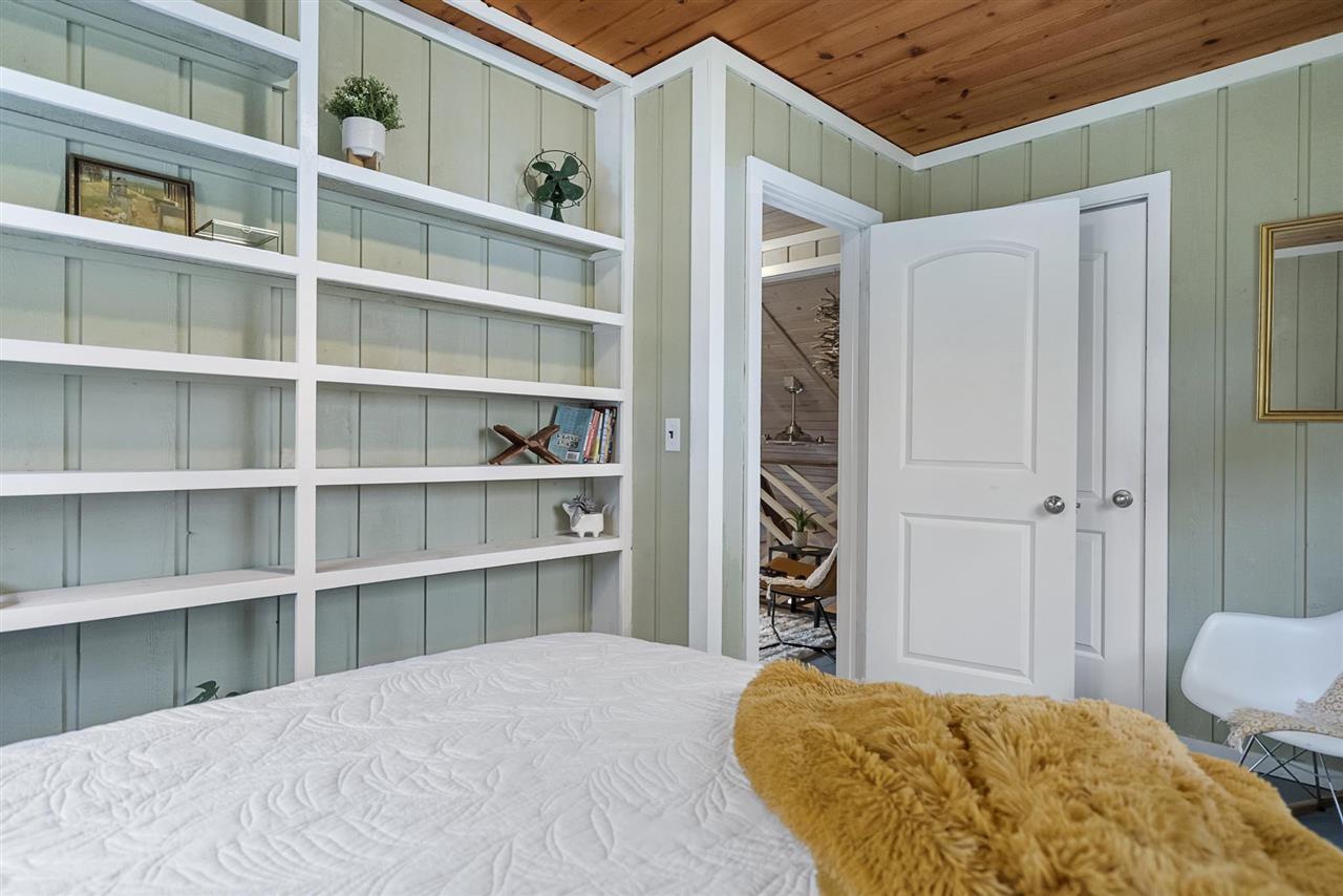 01006 S Slashing Road Boyne Falls MI 49713