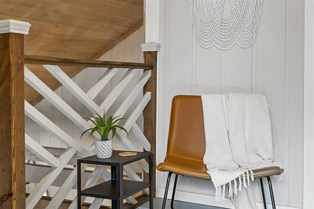 01006 S Slashing Road Boyne Falls MI 49713