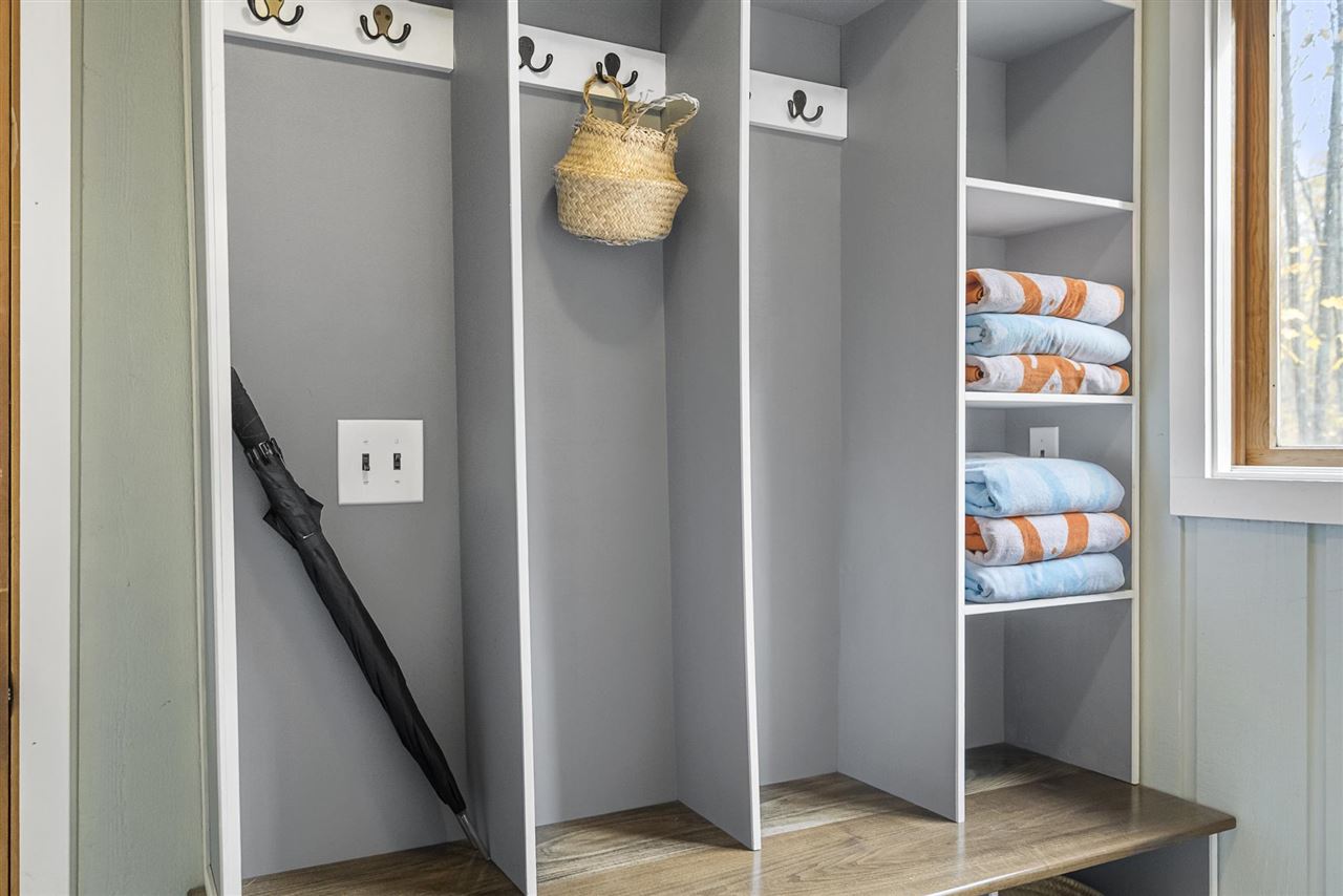 01006 S Slashing Road Boyne Falls MI 49713