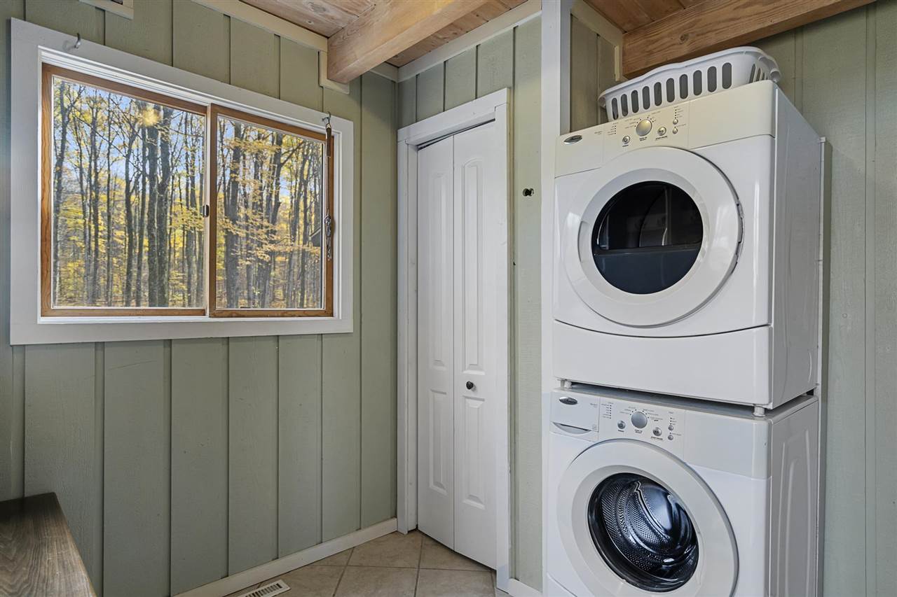 01006 S Slashing Road Boyne Falls MI 49713