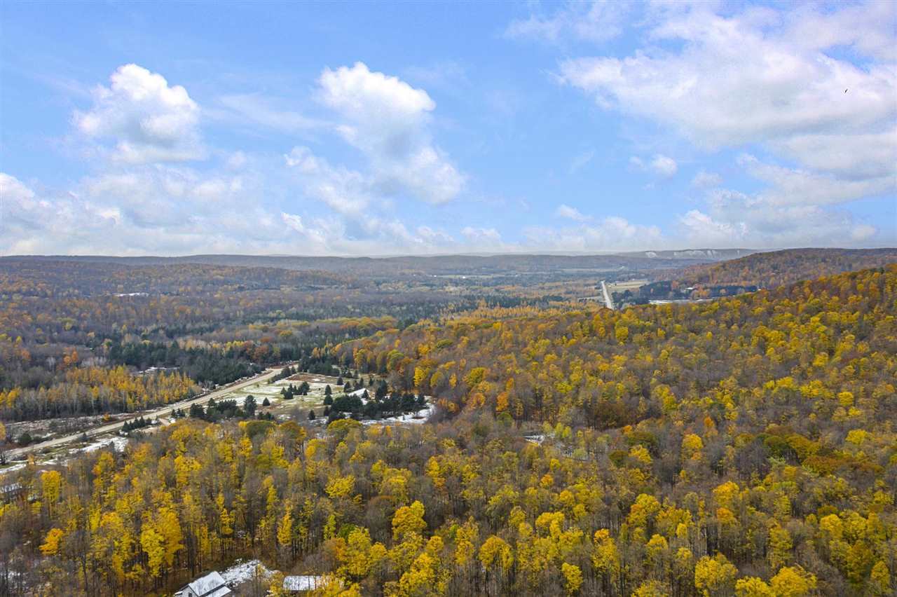 01006 S Slashing Road Boyne Falls MI 49713