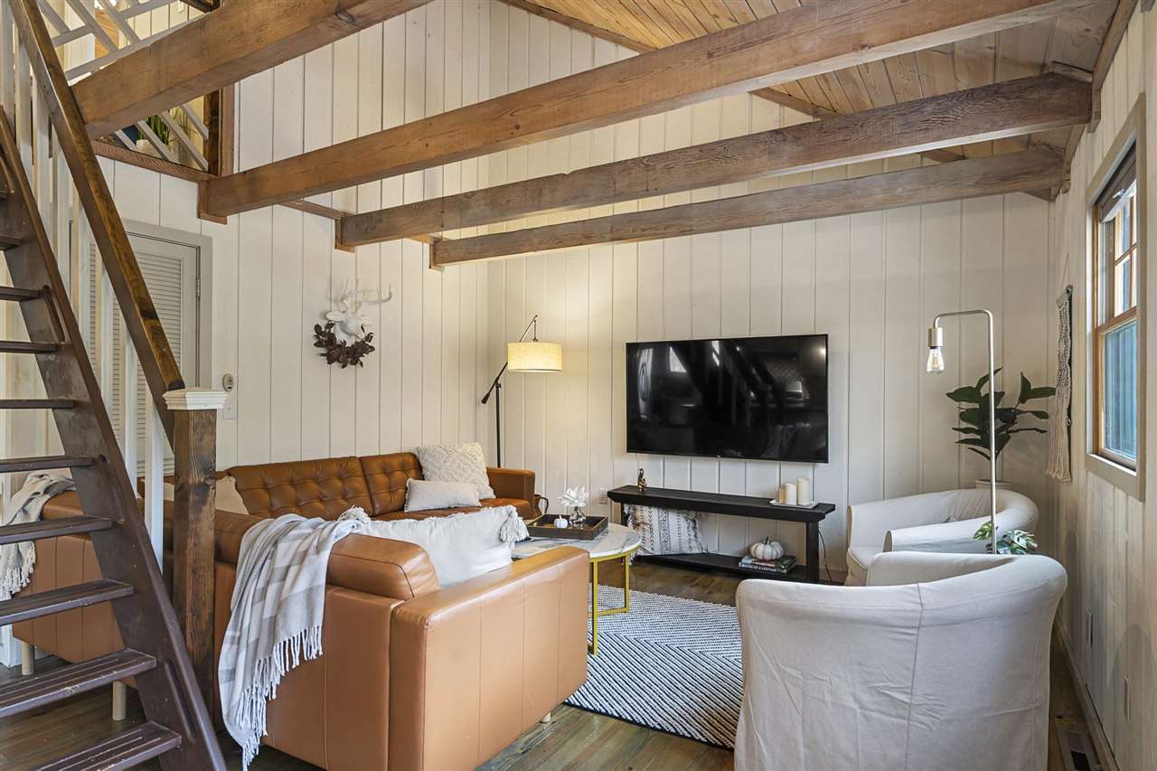 01006 S Slashing Road Boyne Falls MI 49713