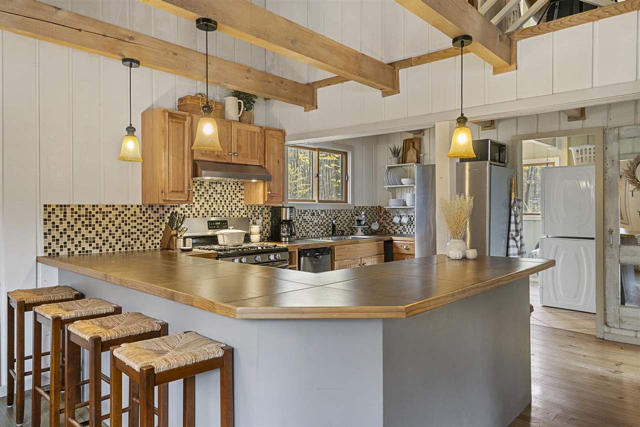 01006 S Slashing Road Boyne Falls MI 49713