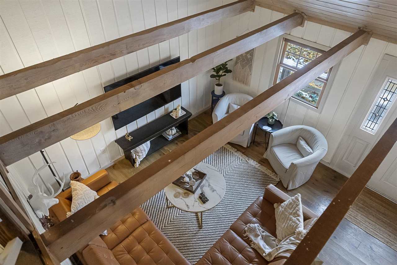 01006 S Slashing Road Boyne Falls MI 49713