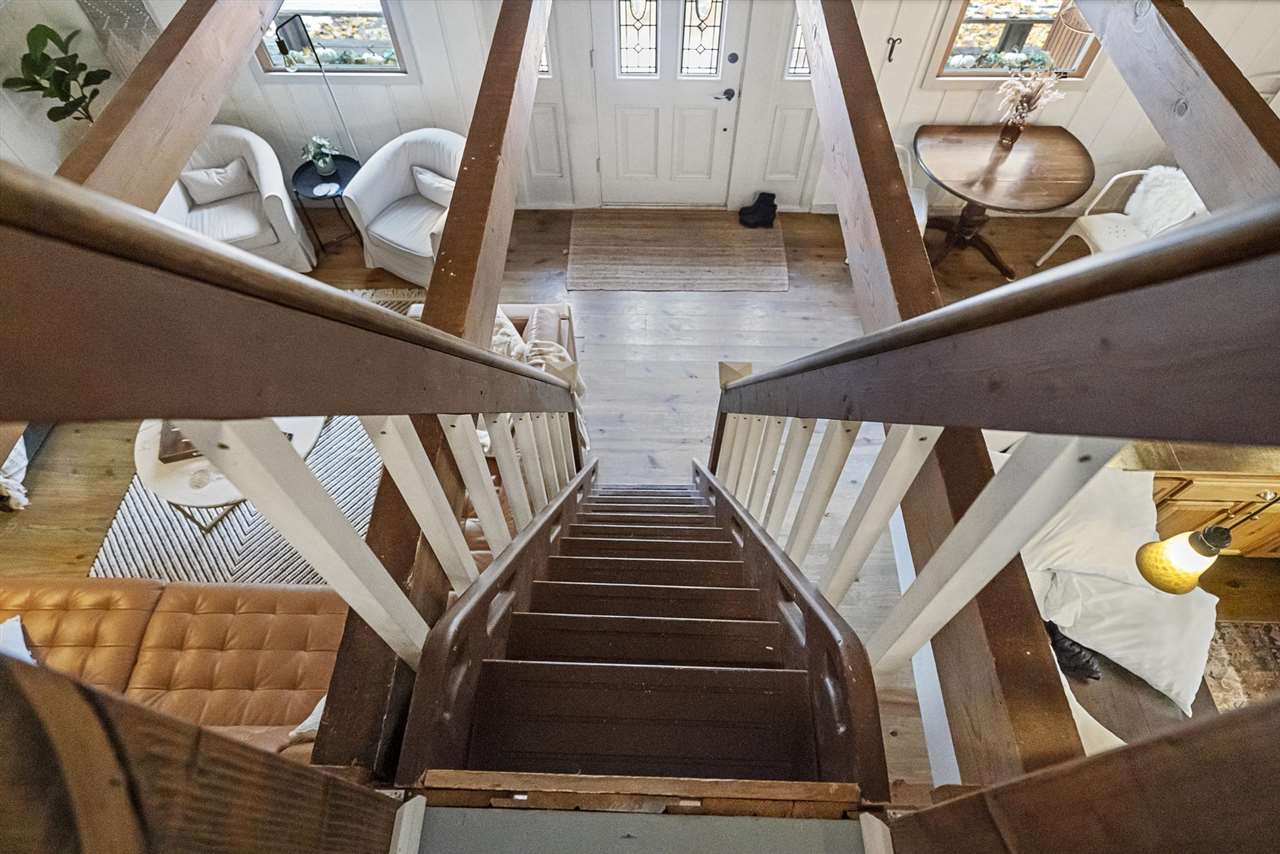 01006 S Slashing Road Boyne Falls MI 49713