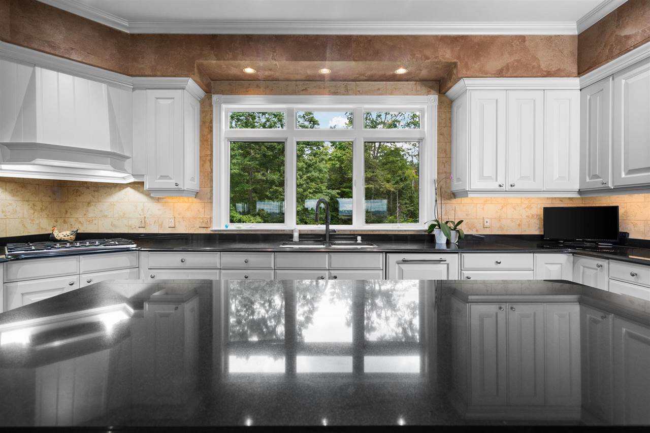 731 W Hathaway Road Harbor Springs MI 49740