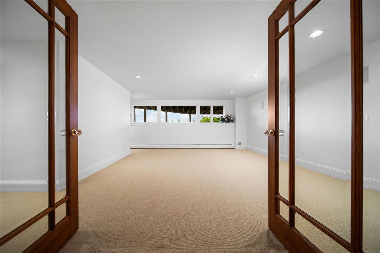 731 W Hathaway Road Harbor Springs MI 49740