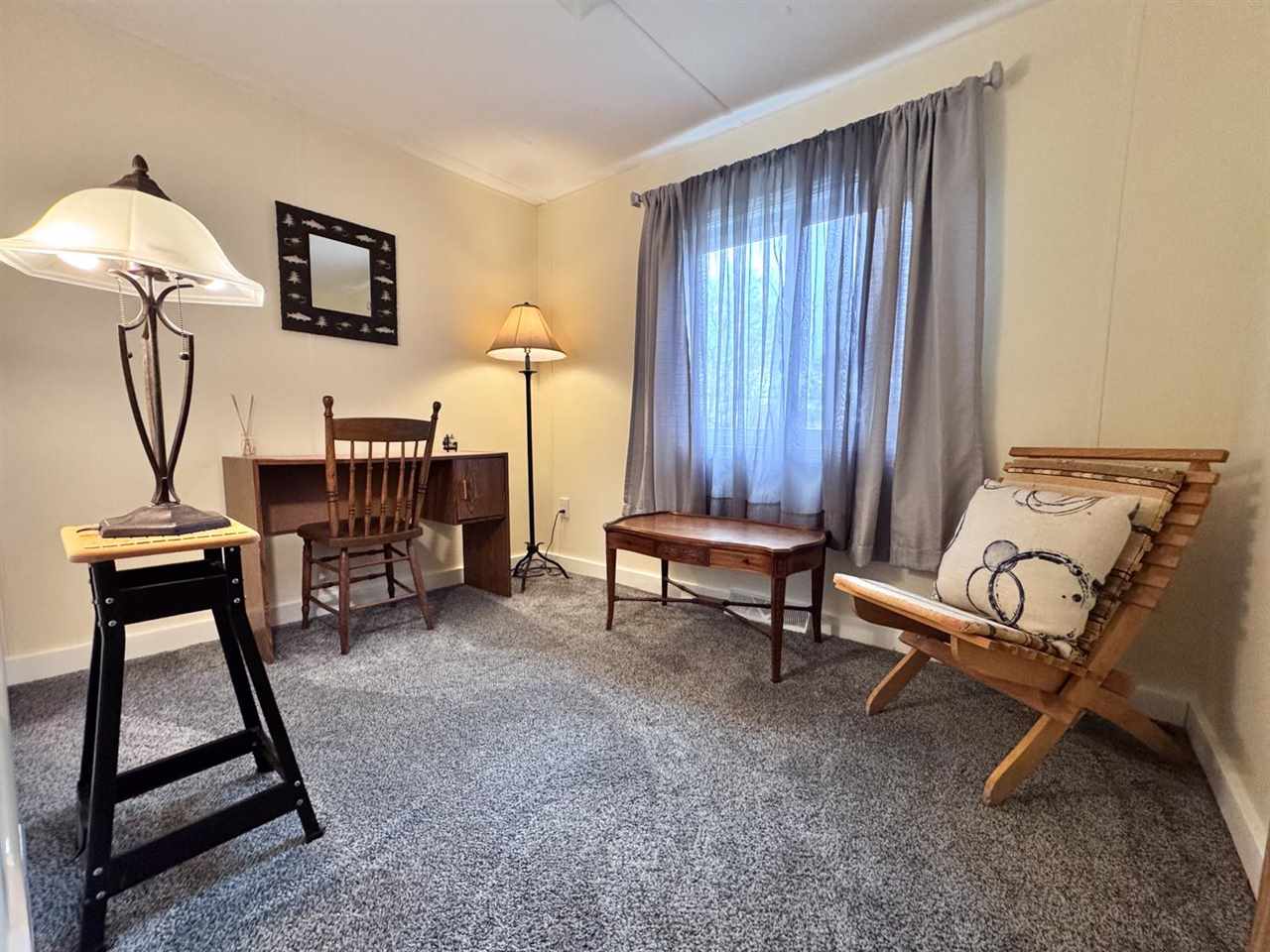 7745 Michigan Heights Court Charlevoix MI 49720