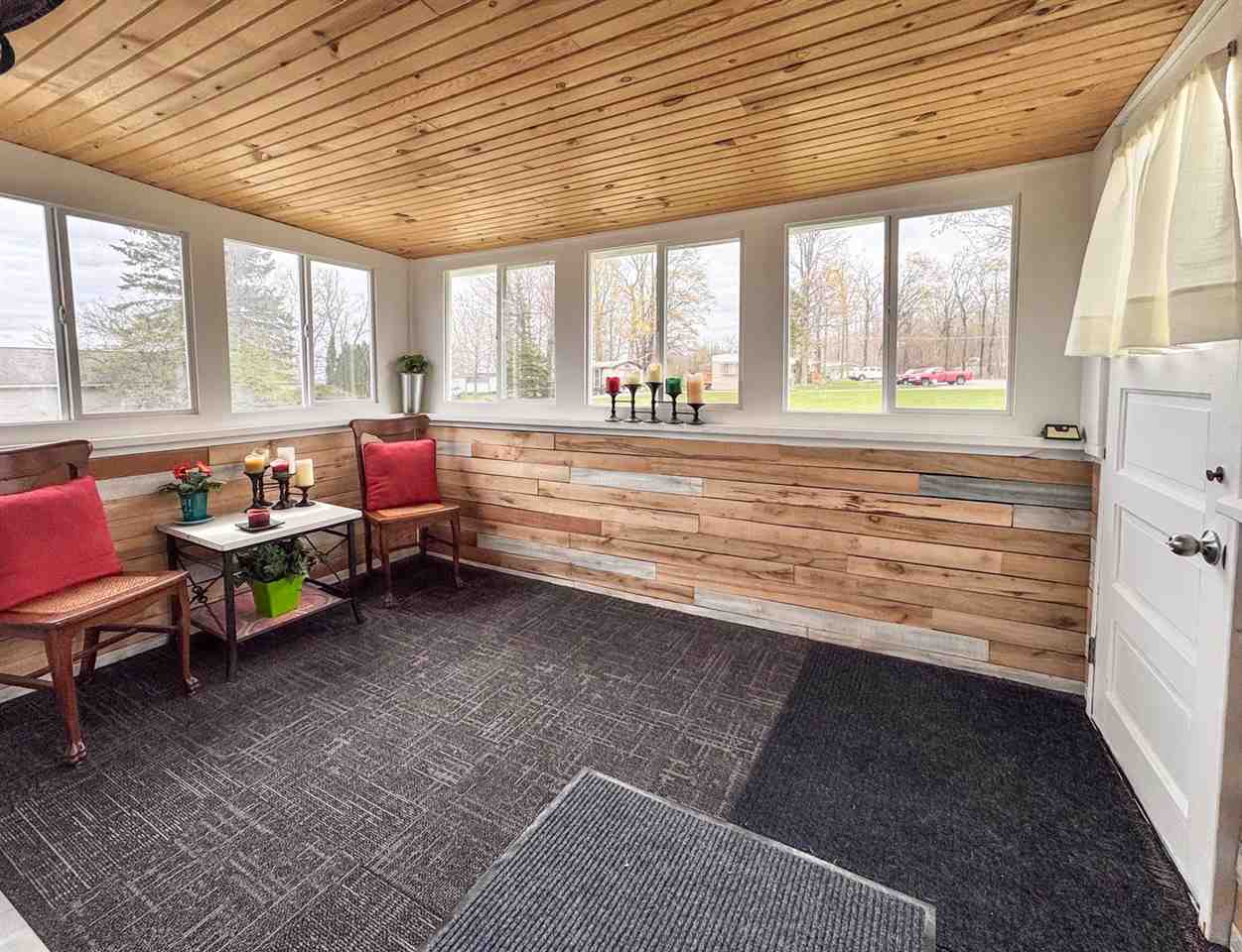 7745 Michigan Heights Court Charlevoix MI 49720