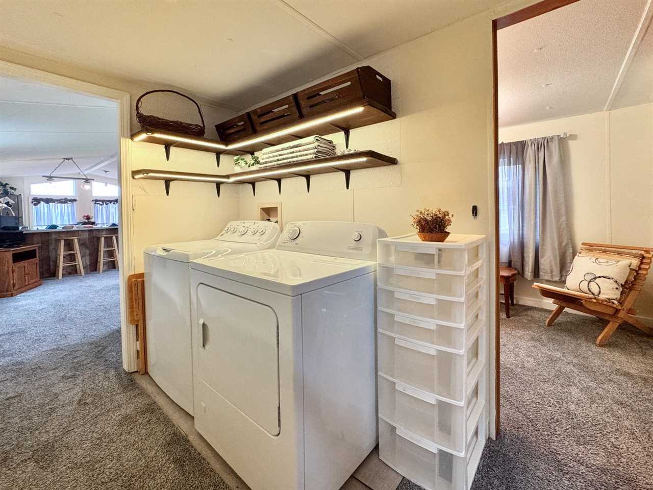 7745 Michigan Heights Court Charlevoix MI 49720