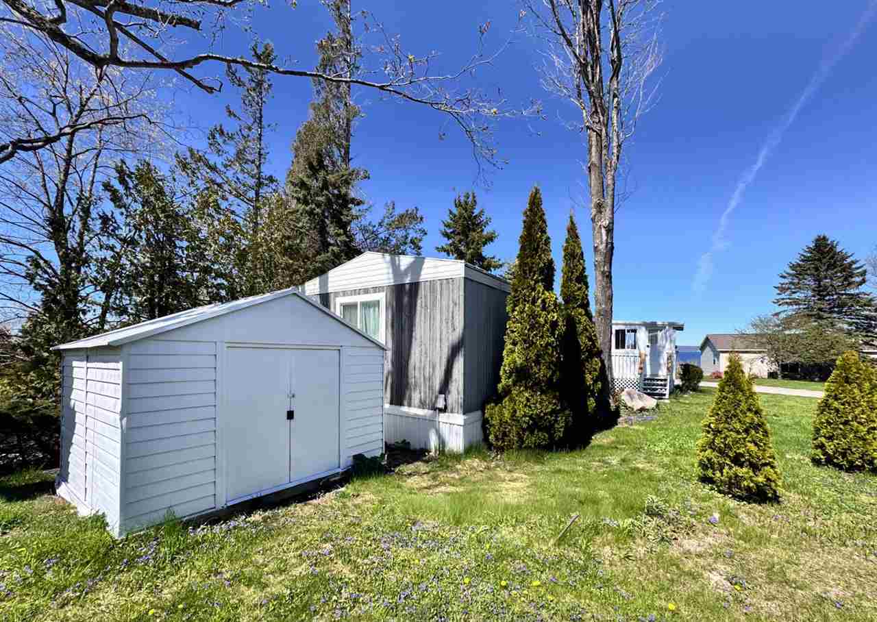 7745 Michigan Heights Court Charlevoix MI 49720