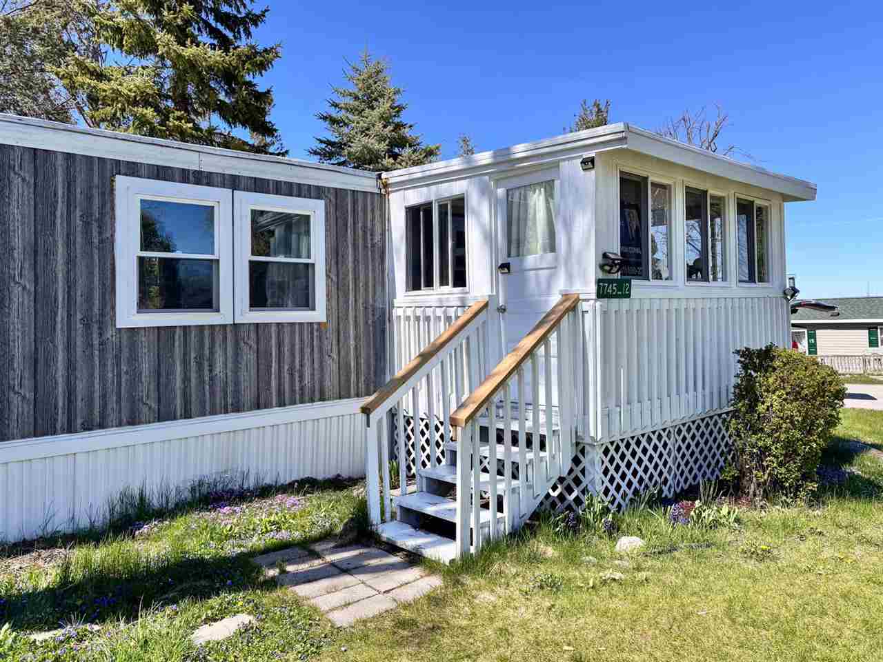 7745 Michigan Heights Court Charlevoix MI 49720