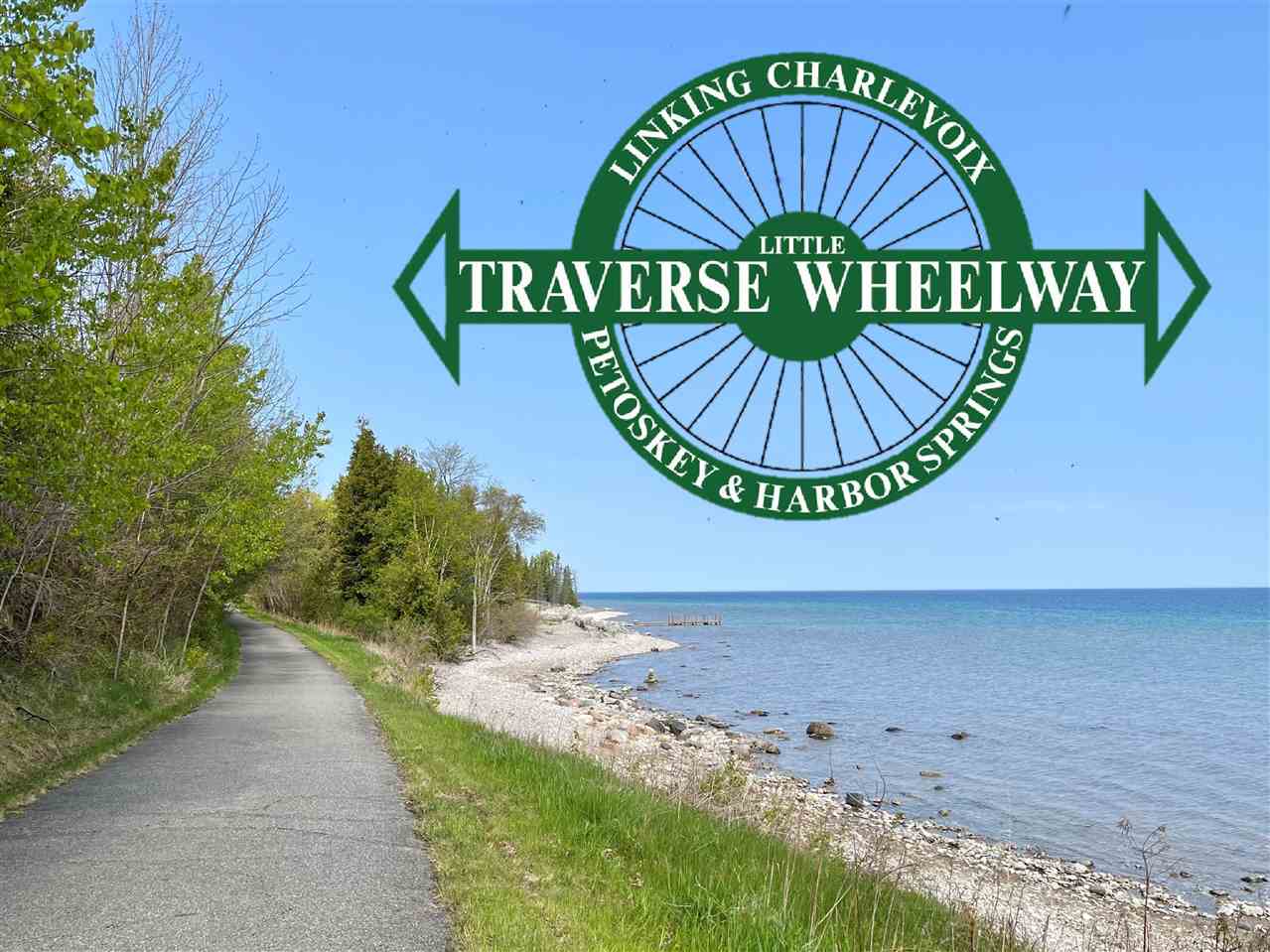 7745 Michigan Heights Court Charlevoix MI 49720