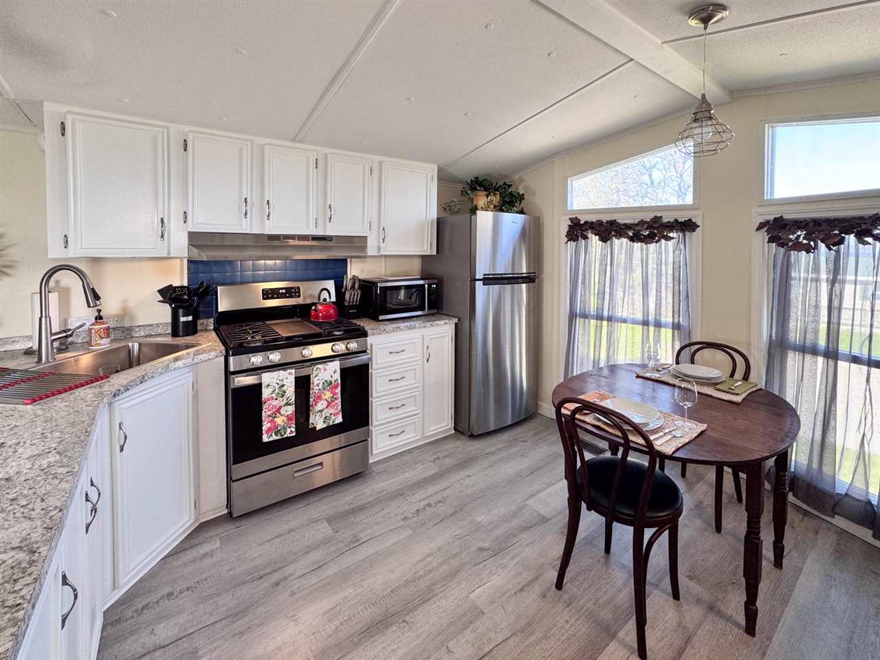 7745 Michigan Heights Court Charlevoix MI 49720