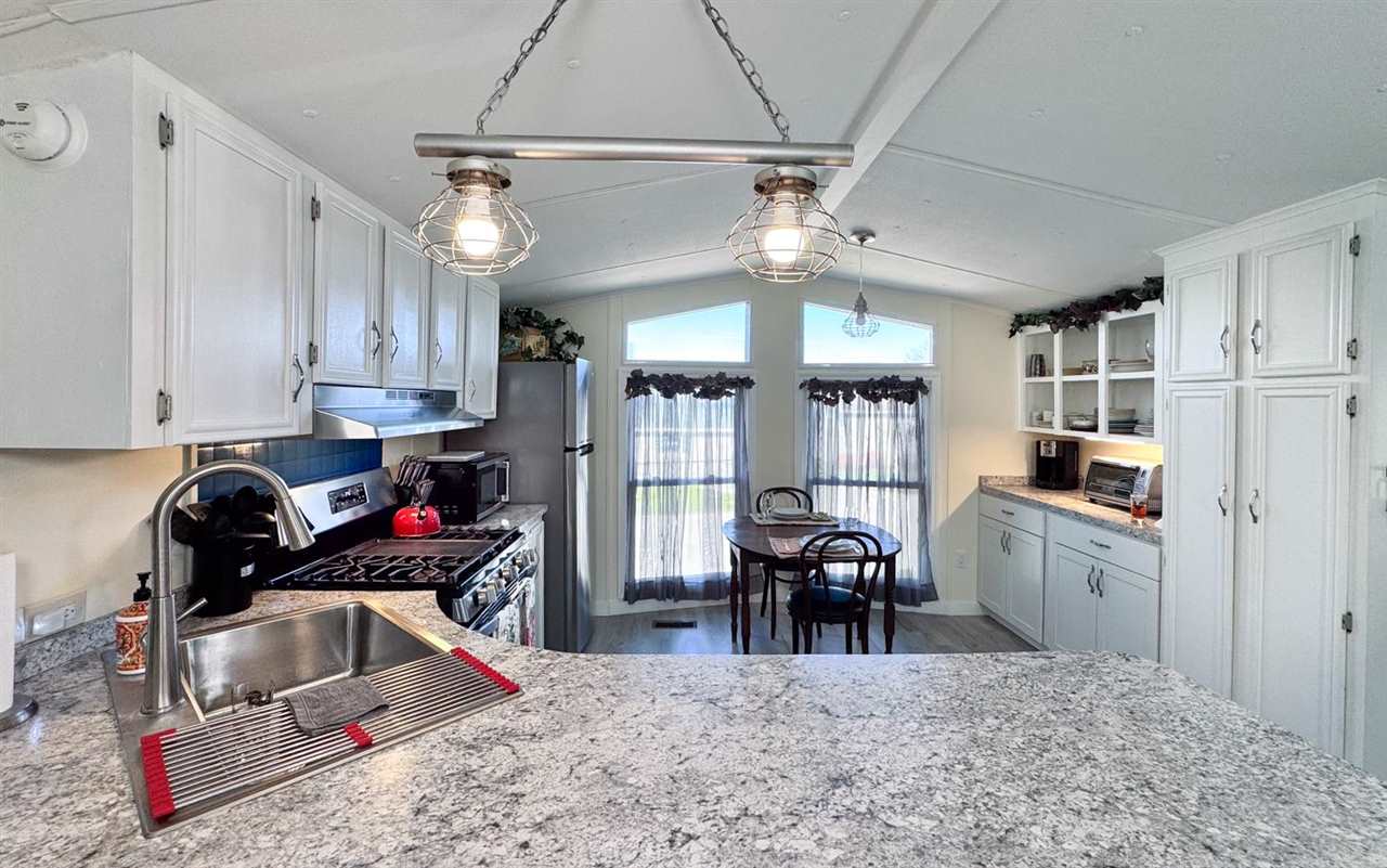 7745 Michigan Heights Court Charlevoix MI 49720