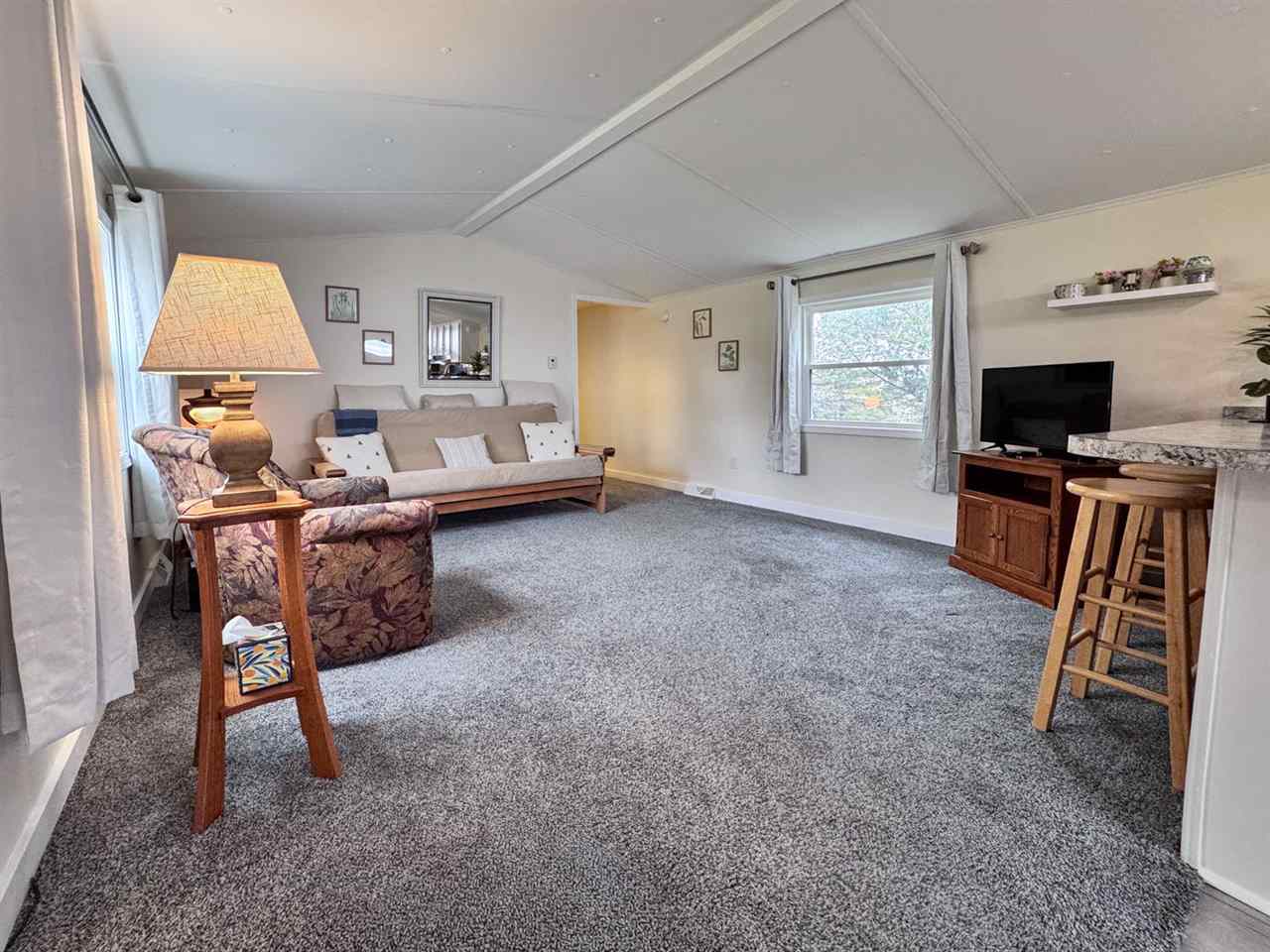 7745 Michigan Heights Court Charlevoix MI 49720
