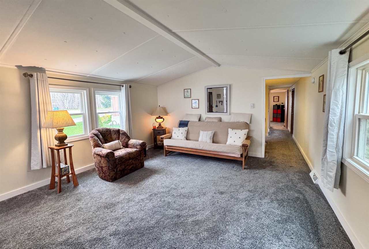 7745 Michigan Heights Court Charlevoix MI 49720
