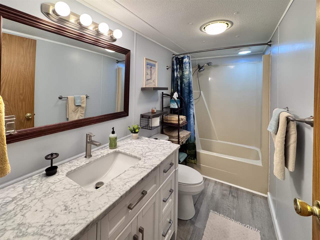 7745 Michigan Heights Court Charlevoix MI 49720