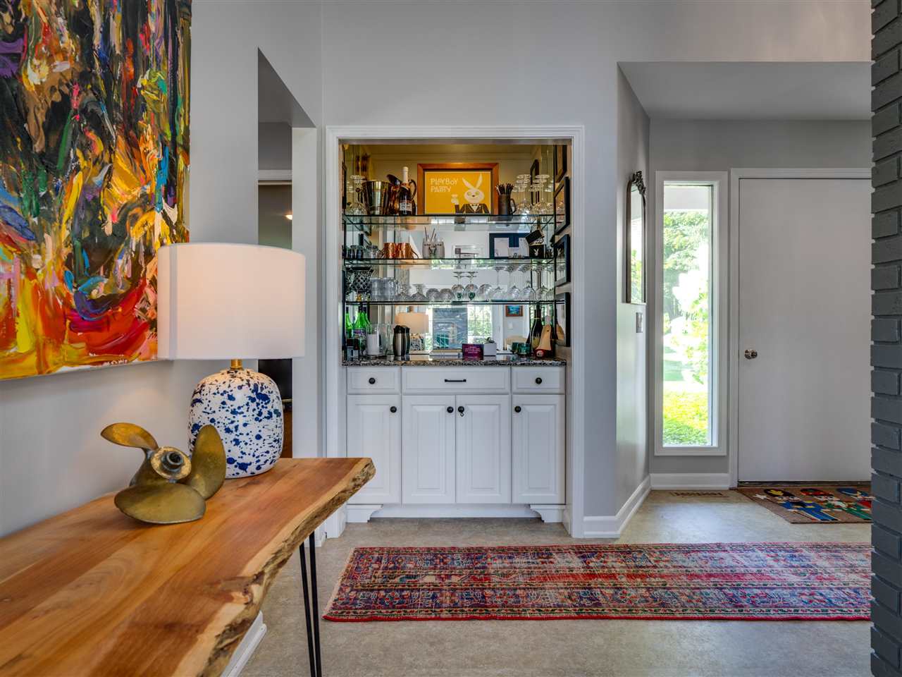 2292 Pinecrest Harbor Springs MI 49740