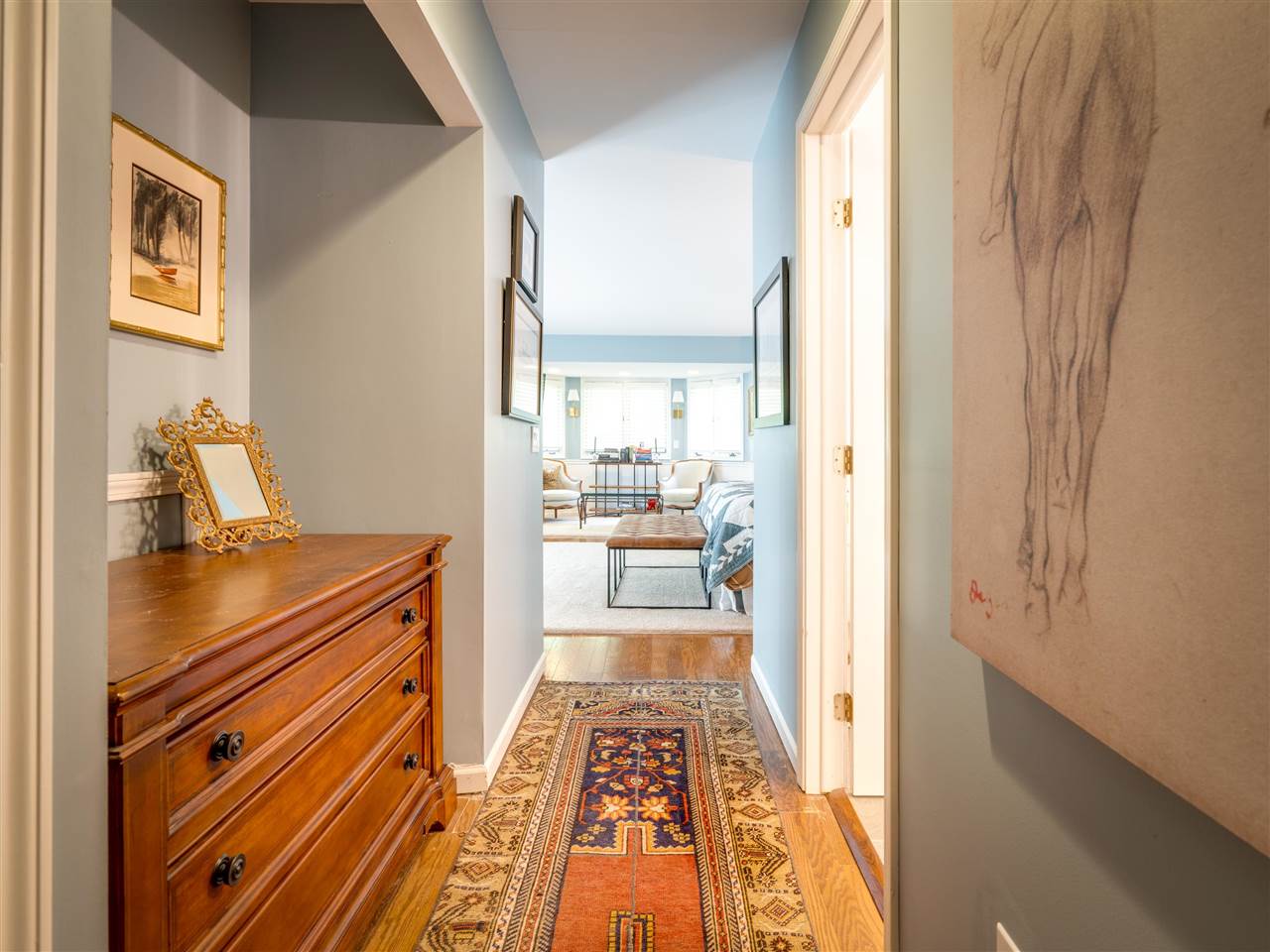 2292 Pinecrest Harbor Springs MI 49740