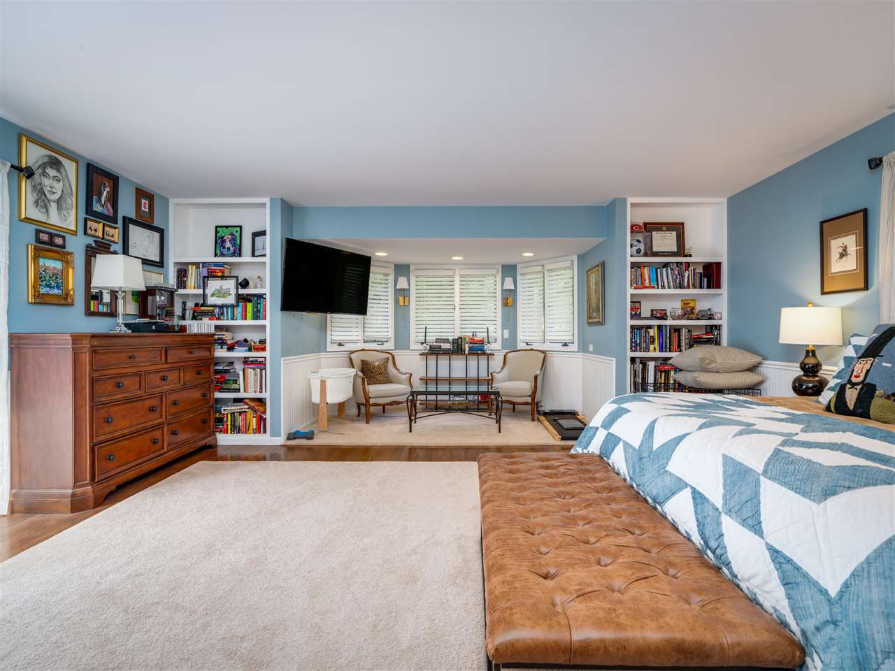 2292 Pinecrest Harbor Springs MI 49740