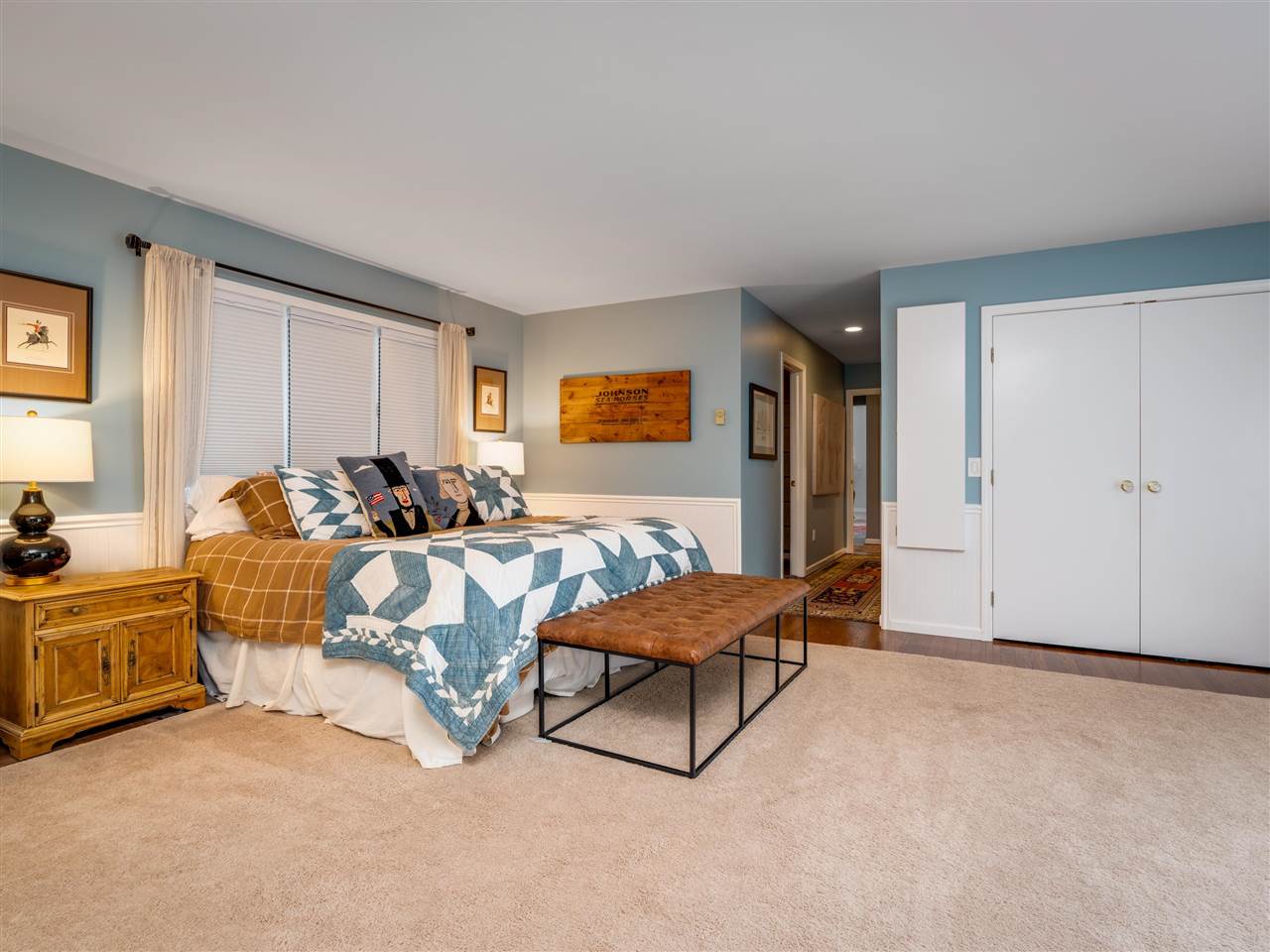 2292 Pinecrest Harbor Springs MI 49740