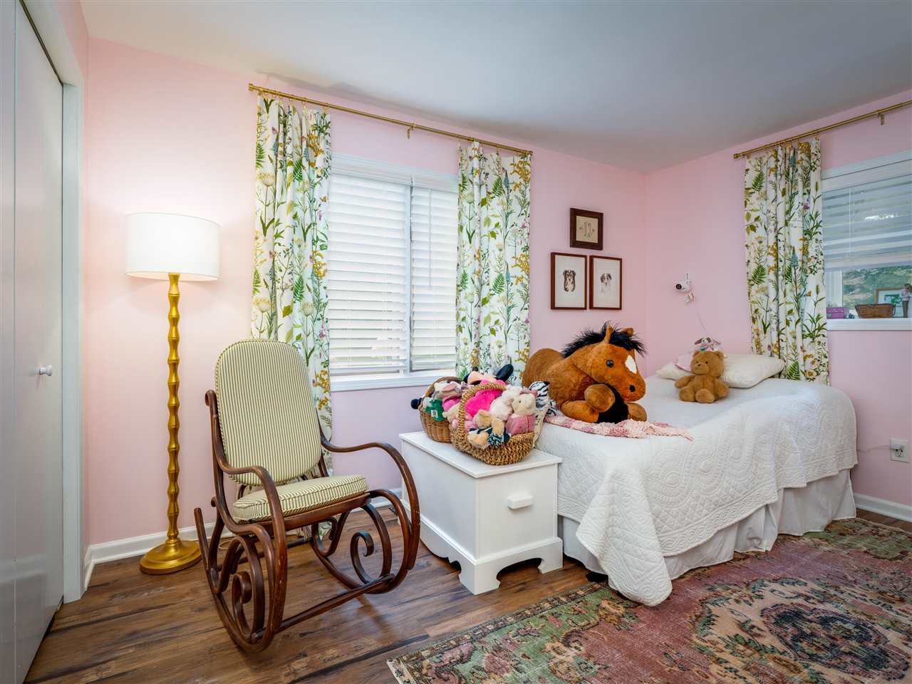 2292 Pinecrest Harbor Springs MI 49740