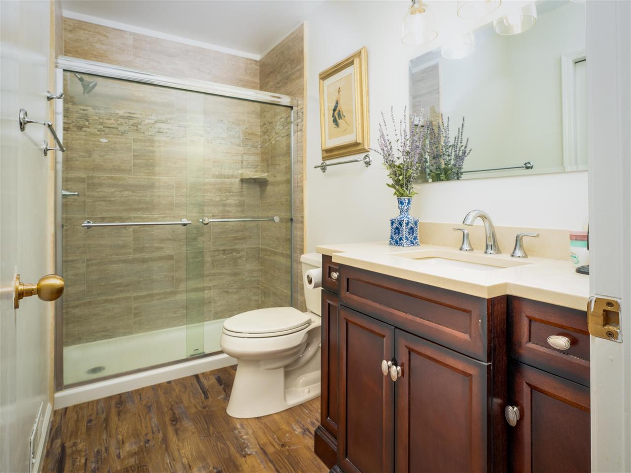 2292 Pinecrest Harbor Springs MI 49740