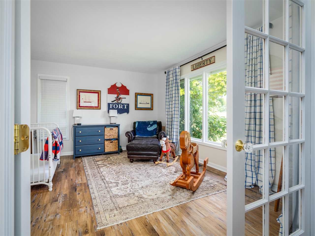 2292 Pinecrest Harbor Springs MI 49740