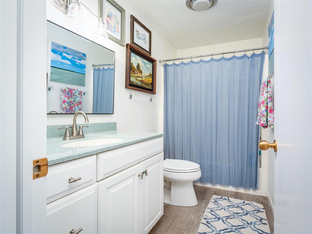 2292 Pinecrest Harbor Springs MI 49740
