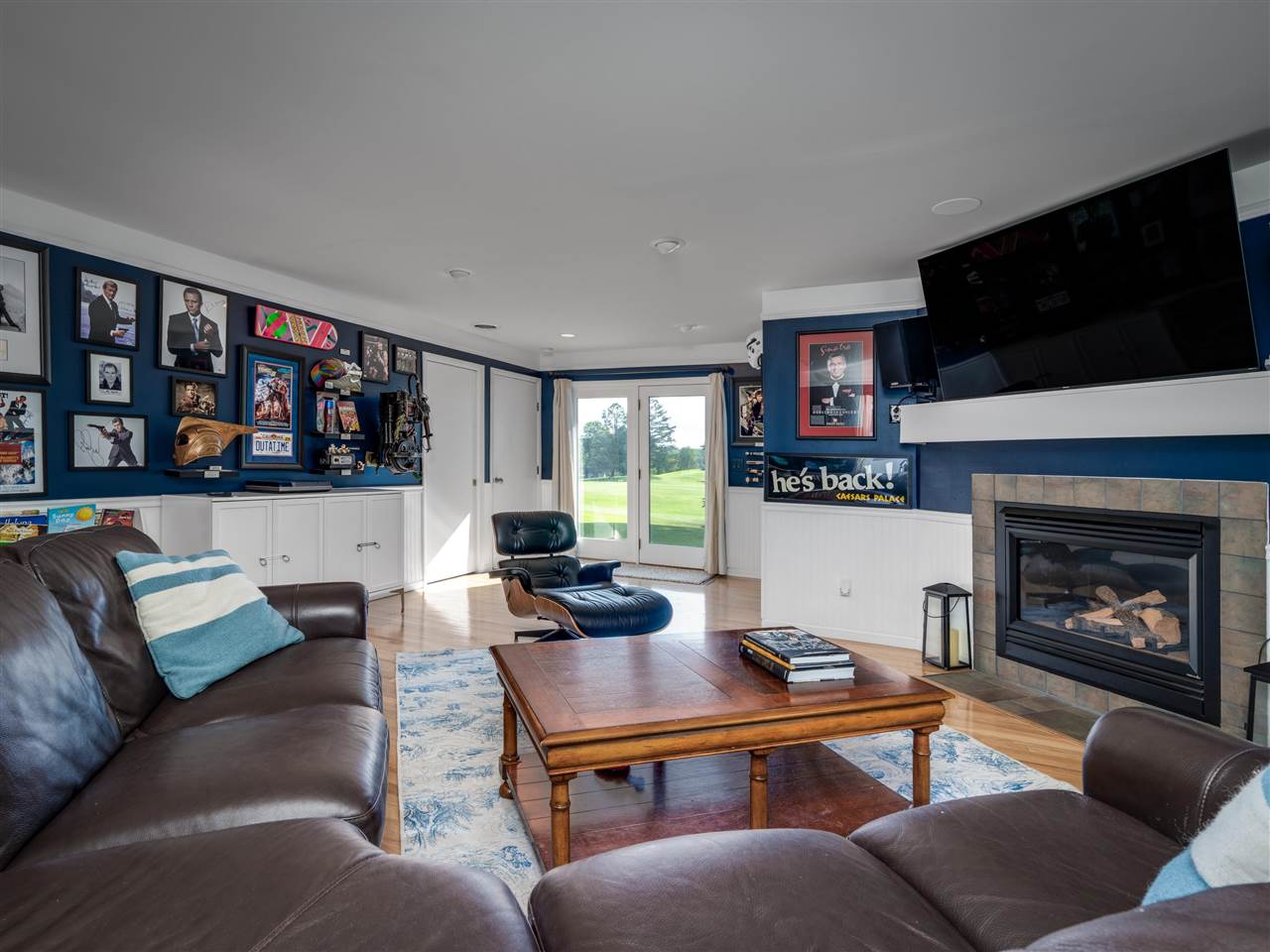 2292 Pinecrest Harbor Springs MI 49740