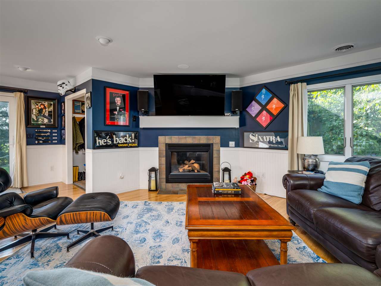 2292 Pinecrest Harbor Springs MI 49740