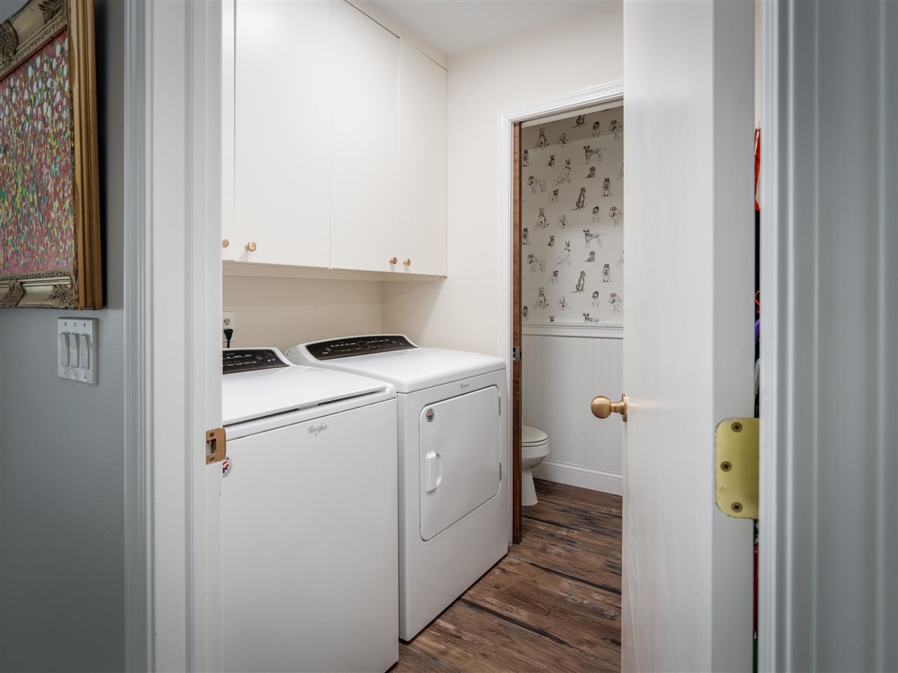 2292 Pinecrest Harbor Springs MI 49740