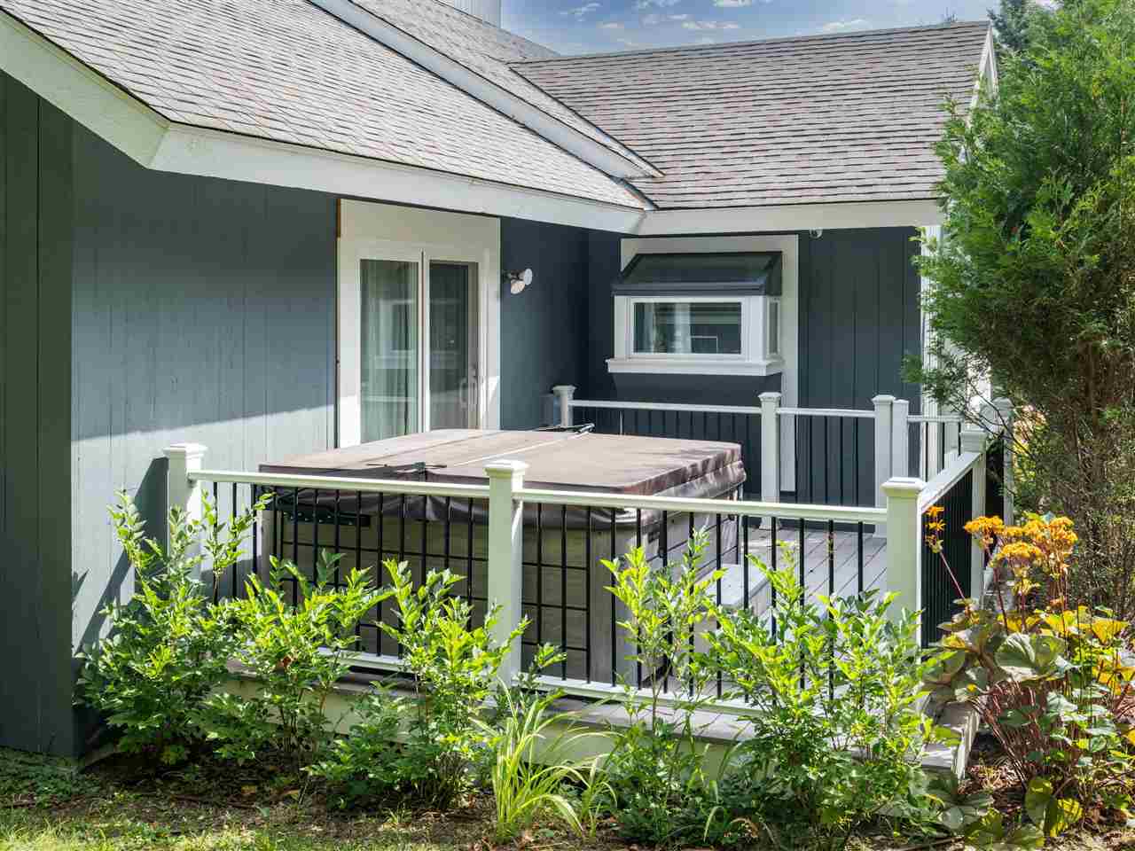 2292 Pinecrest Harbor Springs MI 49740