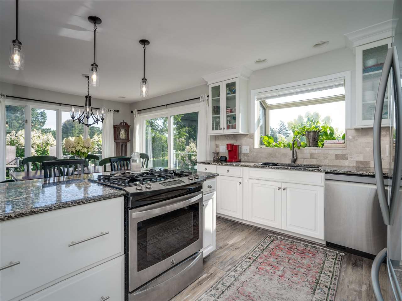 2292 Pinecrest Harbor Springs MI 49740