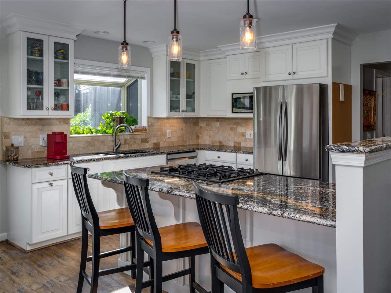 2292 Pinecrest Harbor Springs MI 49740