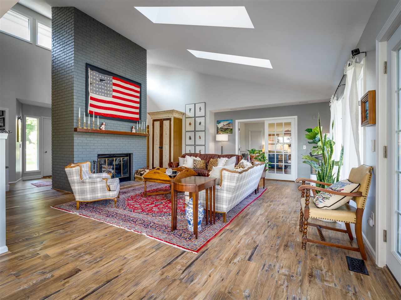 2292 Pinecrest Harbor Springs MI 49740