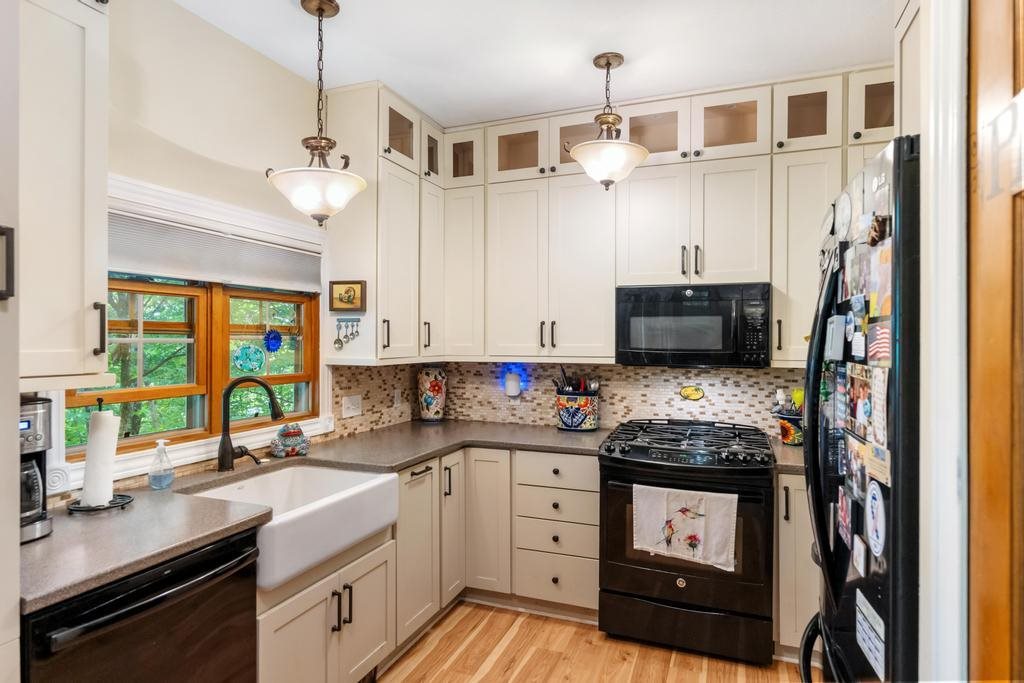 1320 Nordic Drive Boyne City MI 49712