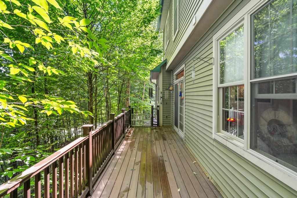 1320 Nordic Drive Boyne City MI 49712