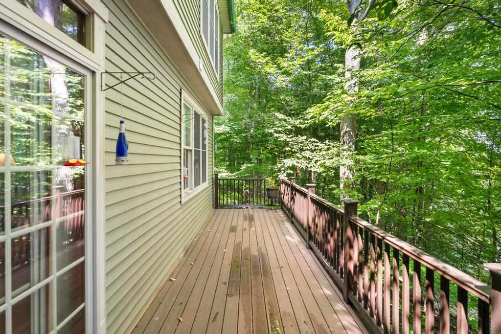 1320 Nordic Drive Boyne City MI 49712