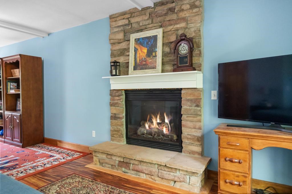1320 Nordic Drive Boyne City MI 49712