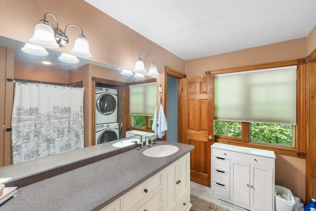 1320 Nordic Drive Boyne City MI 49712
