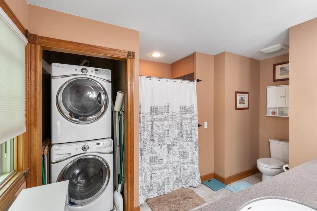 1320 Nordic Drive Boyne City MI 49712