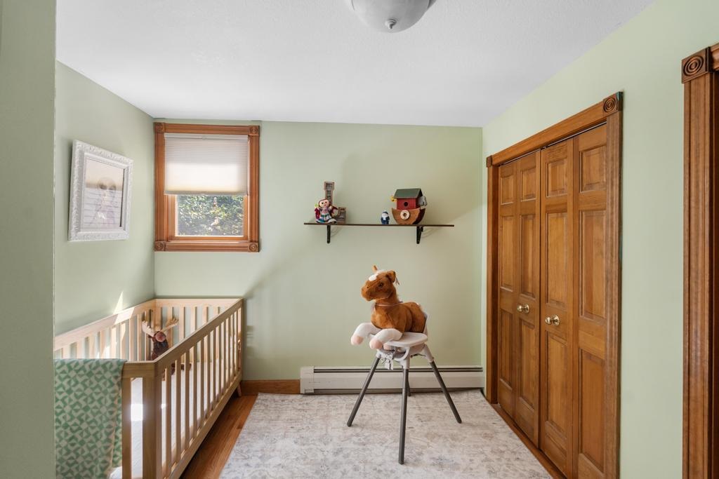 1320 Nordic Drive Boyne City MI 49712