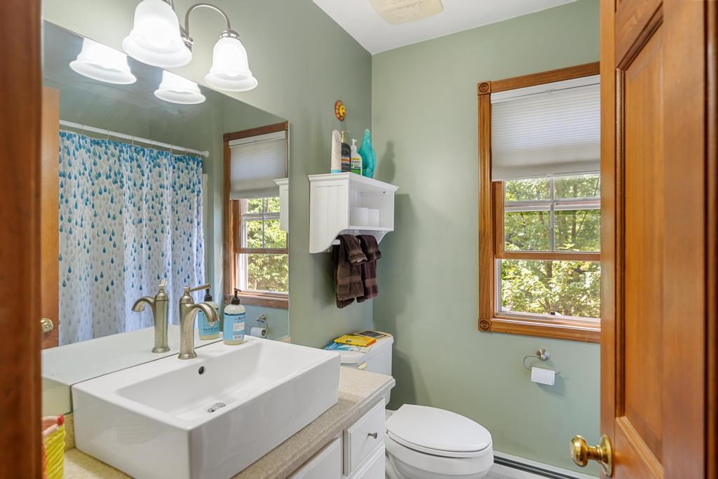 1320 Nordic Drive Boyne City MI 49712